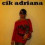 adriana14