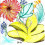 Wisterious Ways