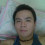 actorjep