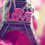 sweethk