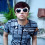 Dj_play_manson