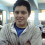 christian.alavez88