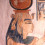 hathor