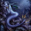 4mermaid