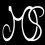 mastersofstyle
