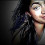 raych