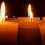 fire2heart