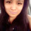 hey_im_christine