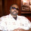 tyrip19562000@yahoo.com
