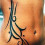 kathy_g