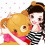 cheerbear8605