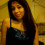 Agathaflo