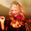 glamorouszombie