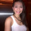stephanie.uy