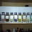 manofscents