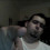 ammaking_0
