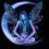 Darkfairy