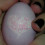 smell<3like<3candy