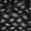 burnt_tyre