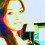 bashe