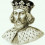 King_of_England