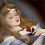 Nashy