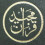 omarilm1