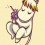 the snork maiden