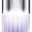 Britney_Spears_ Perfumes