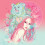 hannaheart