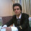 abi_ebi_abed