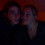 flugeltje013