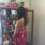 FragranceFanatic!