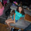 princess27