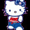 stanggirl70