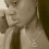 onlyonline