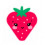 jiminy_kittens