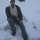 partha