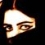 zahra