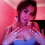 mamastarxoxo