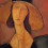 sabsoob