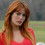 turkishrose