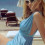 alexandragreece