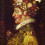 Misanthrope