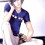 Roosh
