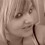 aprilchild