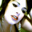 iboudesign