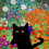 coffeecat17