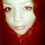 groovy.foxy.love