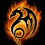 Djinn